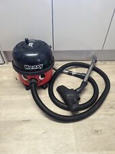 Henry hoover hvr for sale  Shipping to Ireland