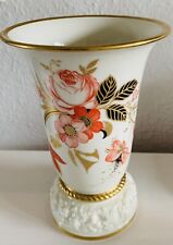 Rosenthal antike vase gebraucht kaufen  Hamburg