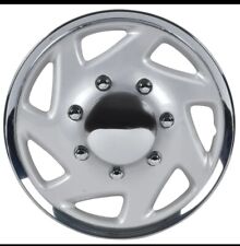 Pack wheel rim for sale  Rialto