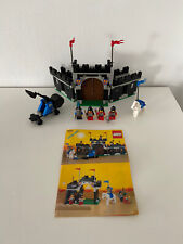 Lego castle knight gebraucht kaufen  Wildau