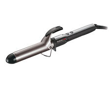 Babyliss pro curling gebraucht kaufen  Bünde