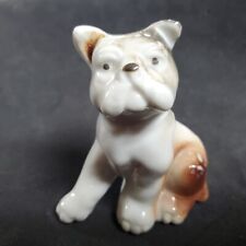 Vintage french bulldog for sale  Michigan City