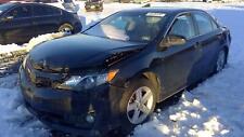 2012 toyota camry xle fwd for sale  Yakima