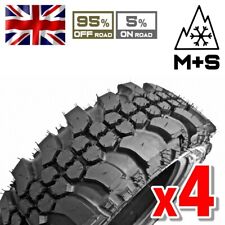 Tyres 185 r15 for sale  ILFORD