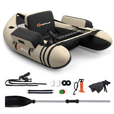 Inflatable fishing float for sale  Fontana