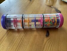 Kaleidoscope toy for sale  MALVERN