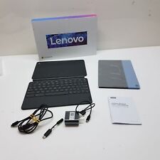 Lenovo ideapad duet for sale  Seattle