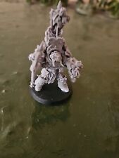 Khorne lord 40k for sale  Surprise