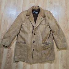 Montgomery ward jacket for sale  Beloit