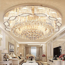 lamps led ceiling high for sale  USA