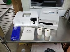Used, EPSON TM-U950 POS RECEIPT & JOURNAL PRINTER NNB for sale  Shipping to South Africa