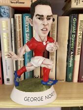 Grogg george north for sale  CARDIFF