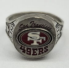 San francisco 49ers for sale  Fort Worth