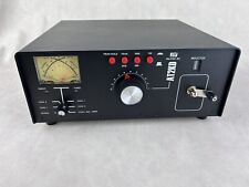 antenna tuner for sale  Denver