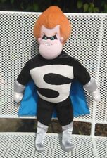 Peluche indestructibles syndro d'occasion  Metz-