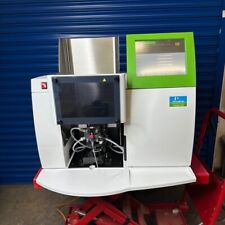Atomic absorption spectrophoto for sale  MANCHESTER