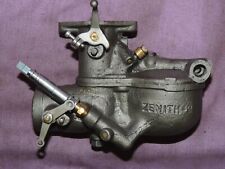 Model ford carburetor for sale  Northfield