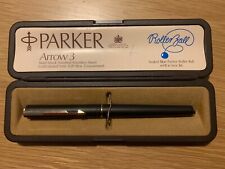 Parker pen arrow for sale  LIVERPOOL