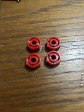 Tamiya chassis parts for sale  HAYES