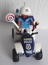 Playmobil ref 3655 d'occasion  France