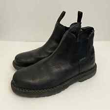 Georgia boot leather for sale  Bozeman