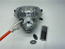 headlight4 gebraucht kaufen  Wietze