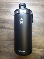 Hydro flask bc128001 for sale  Maryville