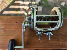 Daiwa Sealine 350H Reel for sale  Shipping to South Africa