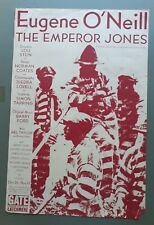 Vintage emperor jones for sale  FOLKESTONE