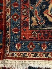 Rug carpet vintage for sale  USA