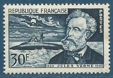 1026 jules verne d'occasion  Claye-Souilly