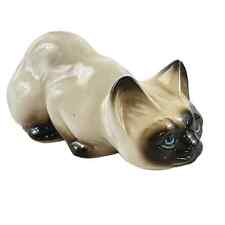 siamese cat for sale  Shipping to Ireland