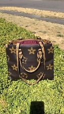 Beautiful large handbag for sale  Salem