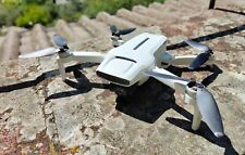 Drone fimi mini usato  Borgo A Mozzano