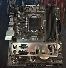 xpc motherboard for sale  ROYSTON