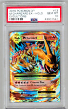 Pokemon card psa for sale  Commack