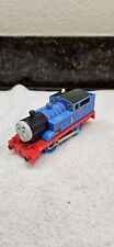 Thomas train engine for sale  Spring Branch