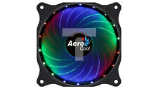 Used, AEROCOOL FAN PGS COSMO 12 FRGB (120mm) /T2UK for sale  Shipping to South Africa