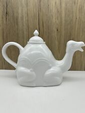 White camel tea for sale  Riverview