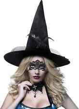 Halloween black witch for sale  Walnut