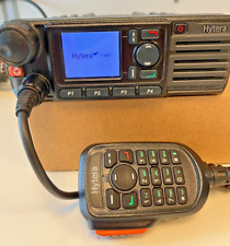 Md785 vhf digital for sale  Shipping to Ireland