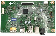 Motherboard acer 4h.51101.a10 d'occasion  Marseille XIV