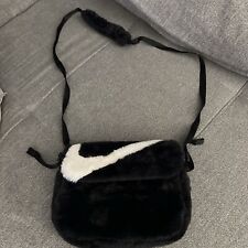 Nike tasche fell gebraucht kaufen  Nackenheim