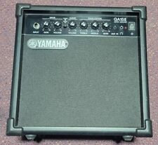 Yamaha guitar amp for sale  Saint Clair