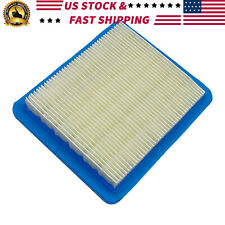 Air filter fits for sale  Hebron