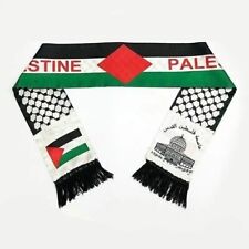 Palestine keffiyeh scarf. for sale  Lutz
