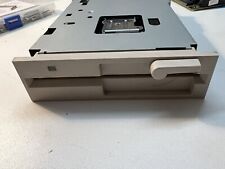 Nec fd1157c floppy gebraucht kaufen  Pohlheim
