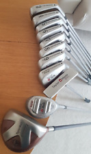 Taylormade tour preferred for sale  LONDON