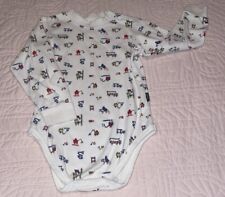 Oshkosh baby baby for sale  Longville