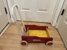 Vintage rare brio for sale  Novi